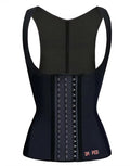 Waist Trainer With Fàja Effect